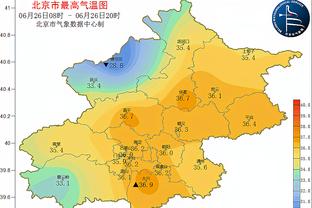 官方：米兰19岁边锋卢卡-罗梅罗租借阿尔梅里亚至赛季结束