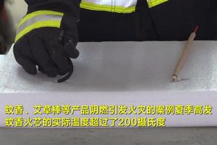 利物浦官方：与队内19岁小将詹姆斯-麦康奈尔续下长约