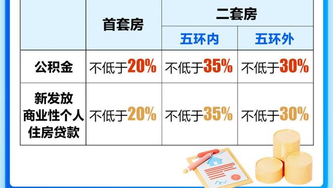 港媒：梅西场内外收入一样多，代言品牌集体沉默